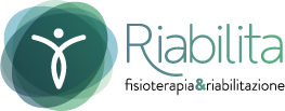 Terapia | Ischia | Riabilita Fisioterapia e Riabilitazione