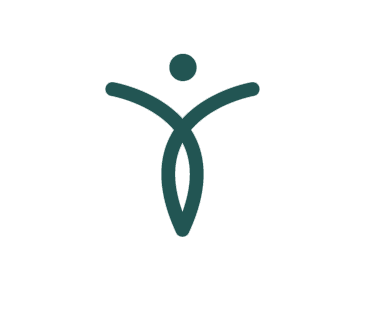 Terapia | Ischia | Riabilita Fisioterapia e Riabilitazione
